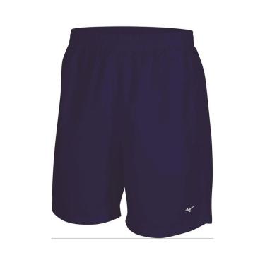 Imagem de Bermuda Mizuno Bas Rip Stop 3 4006130-Masculino