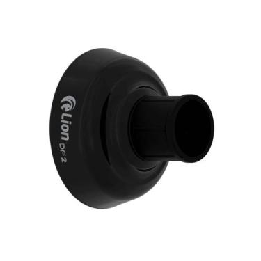 Imagem de Difusor Universal Definição De Cachos E Volume  Lion Df2 - Lion do Bra