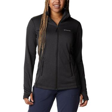 Imagem de Jaqueta Fleece Columbia Feminina Park View-Feminino