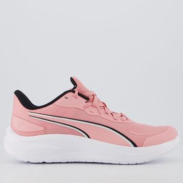 Imagem de Tênis Infantil Puma Skyrocket Lite 2-Unissex
