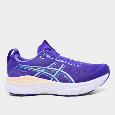 Imagem de Tênis Asics Gel Kayano 32 Feminino-Feminino