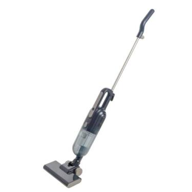 Imagem de Aspirador De Pó Vertical e Portátil Black Decker Av15 220V, 220V