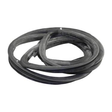 Imagem de Borracha parabrisa sc.114/124 s-4 nac **scania p 114 /**scan - AUTOTRA