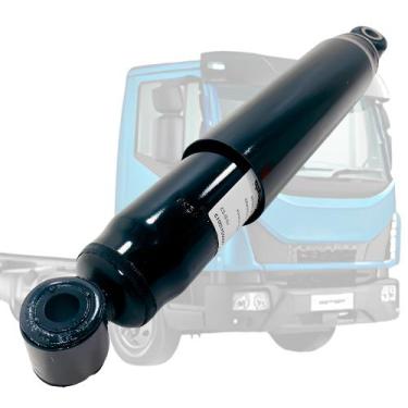 Imagem de Amortecedor Traseiro Suspencao Tector 9-190/11-190 - COFAP / NAC