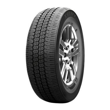 Imagem de Pneu XBRI Aro 14 175/70 R14C Citymax 95/83S LT 6PR