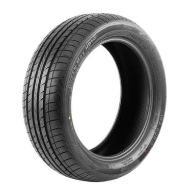 Imagem de Pneu Carro 205 55 R16 Green Max HP010 TL 91V Linglong
