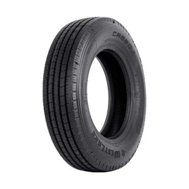 Imagem de Pneu Westlake Aro 17.5 Cr960 235-75R17.5 143-141L