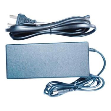 Imagem de Fonte Compatível Monitor Game Duex Dx 315xf 12v 5a - NACIONAL FONTES