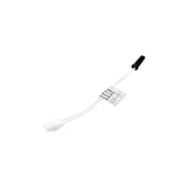 Imagem de Termofusível Bivolt para Geladeira e Freezer - W10257566 - Brastemp, B