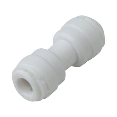 Imagem de Condensador para Geladeira e Purificador - W10727525 - Brastemp, Sem V