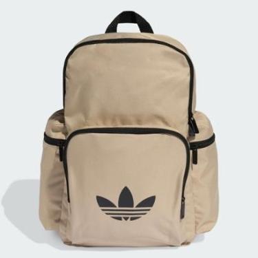 Imagem de Mochila Adicolor Adidas-Unissex