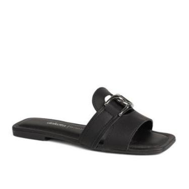 Imagem de Slide Dakota Feminina Y9182-Feminino