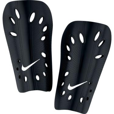 Imagem de Caneleira Futebol Nike J Guard-Unissex