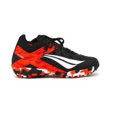 Imagem de Chuteira Society Penalty Rx Locker Kids Y-3 246255-Unissex