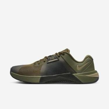 Imagem de Tênis Nike Metcon 10 Masculino-Masculino