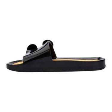 Imagem de Mini Melissa Beach Slide + Mickey And Friends Iv Infantil 33760-Feminino