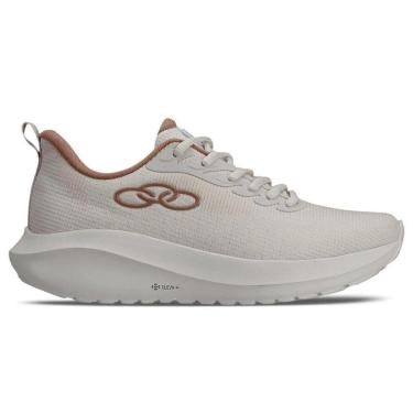 Imagem de Tênis Olympikus Acqua Feminino Original-Feminino