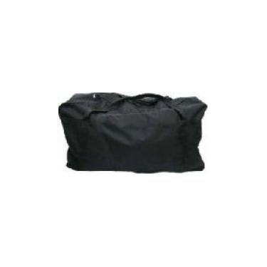 Imagem de Bolsa Grande P/kit Epis 30cmx32cmx64cm +super Brinde - plasticor