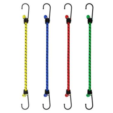 Imagem de Elastico Extensor Albatroz TLS-20 - 20UN