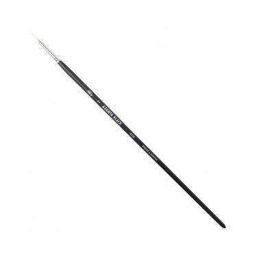 Imagem de Pincel Winsor & Newton Azanta Redondo 02 - WINSOR NEWTON