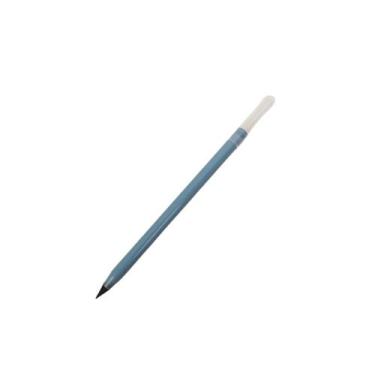 Imagem de Lápis Infinito Clássico Modelo:Azul - Lumus, Azul