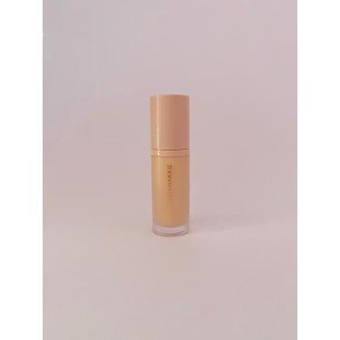 Imagem de corretivo liquido maria maria make up