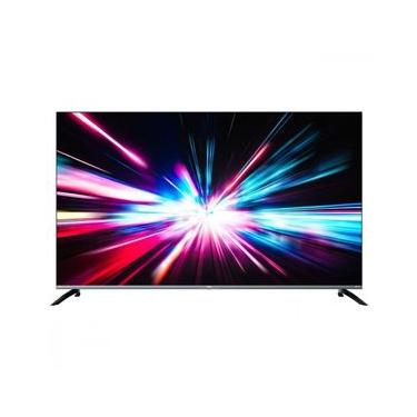 Imagem de Smart Tv Philco 58" 4k Hdr10  Cinza Bivolt