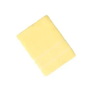 Imagem de Toalha de Rosto em Algodão Sky - Atlantica, AMARELO CANARIO 4071