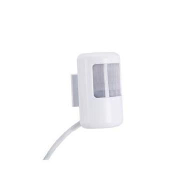 Imagem de Sensor parede de sobrepor branco - mps-40 - MAR-GIRIUS