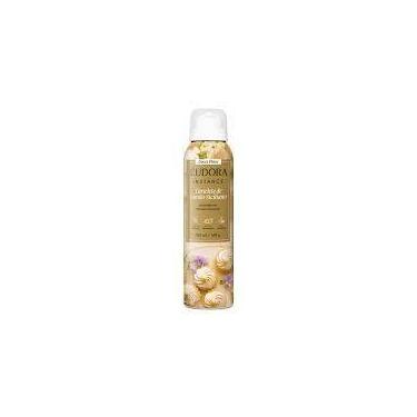 Imagem de Instance doces finos mousse tartelete de limao 150ml - Eudora Instance