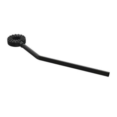 Imagem de Queimador Alta Pressão Chuveiro Fogão Industrial 650D 11cm Libaneza