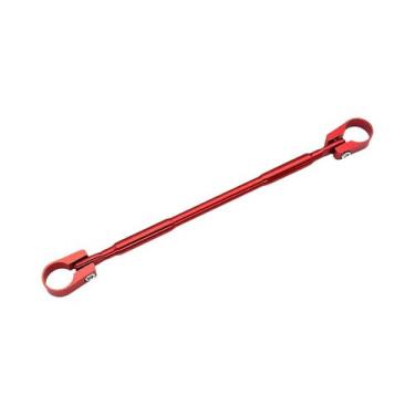 Imagem de Barra De Equilíbrio Universal CNC De 7/8" 22MM Para Motocicleta, Acess