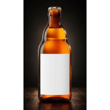 Imagem de Cerveja Strong Golden Ale 330ml - Cerveja Importada - Congratulations 