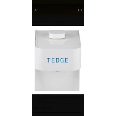 Imagem de Purificador de água Natural TEDGE