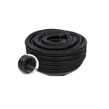 Imagem de Conduite Kanaflex De 1" - 50 Metros - NoBrand