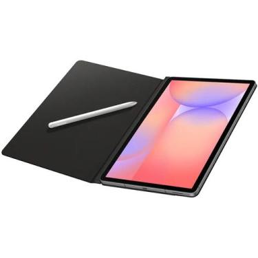 Imagem de Tablet Samsung S10 Lite 10,9 Polegadas 128GB 6GB Octa-Core 2.4GHz Andr