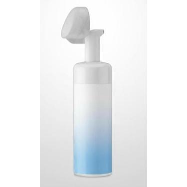 Imagem de Mousse Limpeza Facial Ácido Hialurônico 150ml - Congratulations Store