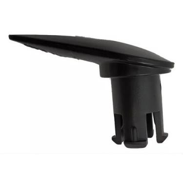 Imagem de Suporte Superior Cabo Do Aspirador Electrolux Stk A22781101