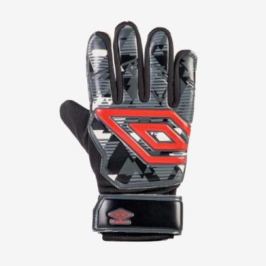 Imagem de Luva De Goleiro Unisex Umbro Formation, 8