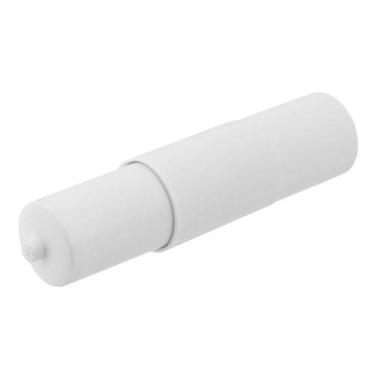 Imagem de Rolete Astra P/ Papel Higiênico