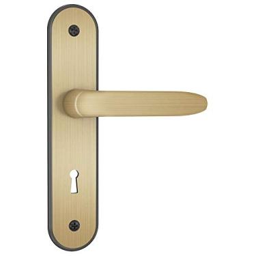 Imagem de STAM FECH. 814/11 - ESP. OXIDADO E-COAT