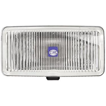 Imagem de HELLA 005700441 550 FOG LIGHT (LENTE CLARA) H3 12V SAE/ECE, Multi