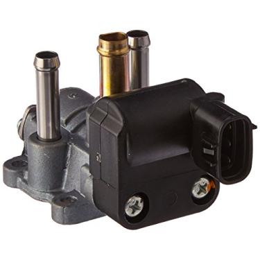 Imagem de Standard Motor Products AC378 Válvula de controle de ar inativo de injeção de combustível