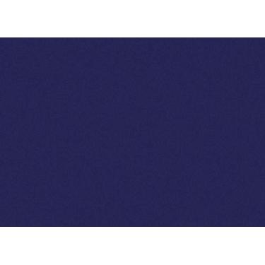 Imagem de Make+ Liso Placa de Eva Pacote de 10 Peças, Azul (Royal), 48 x 40 x 0.16 cm