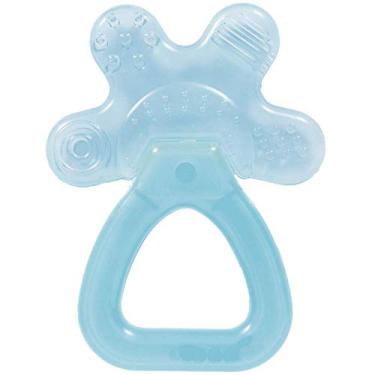 Imagem de Mordedor, Buba, Azul