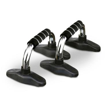 Imagem de Apoio Para Flexao T120 Acte Sports