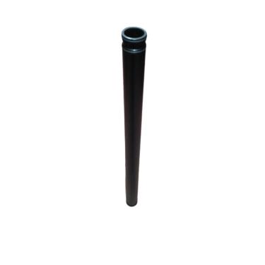 Imagem de Haste 360MM Plástica  C/ CANAIS IP65 E26BKA - Eaton Haste 360MM Plástica C/ CANAIS IP65 E26BKA - Eaton