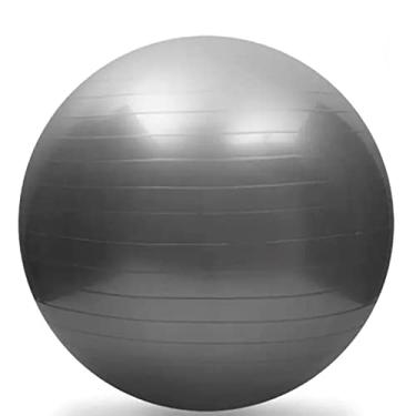 Imagem de Bola Suiça Premium para Pilates