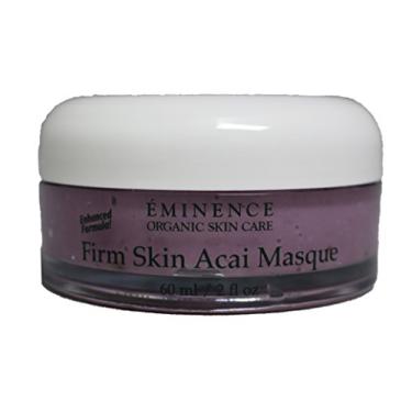 Imagem de Eminence Máscara de Açaí Firm Skin 60 ml