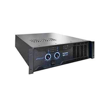 Imagem de Amplificador Oneal 2500 Pro 2000W
